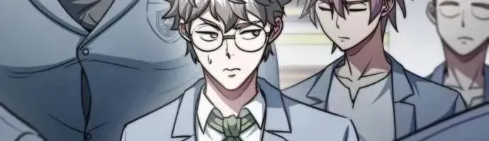 Hoàng Tử Bán Thuốc Chap 81 - Next Chap 82