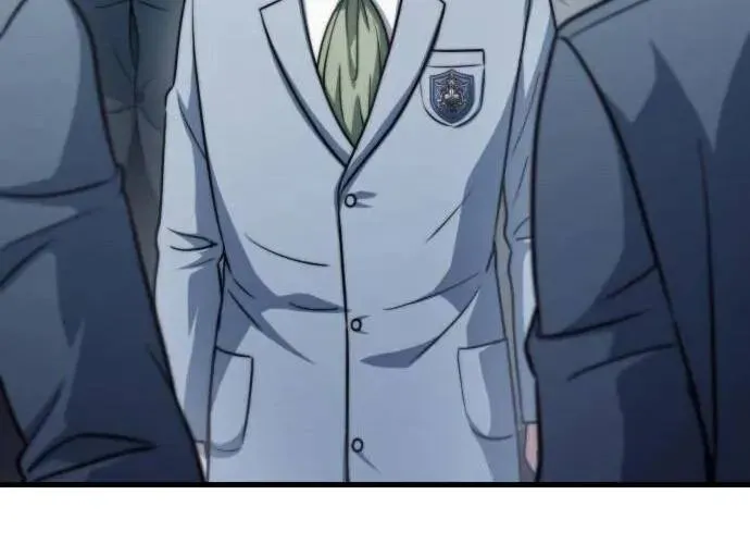 Hoàng Tử Bán Thuốc Chap 81 - Next Chap 82