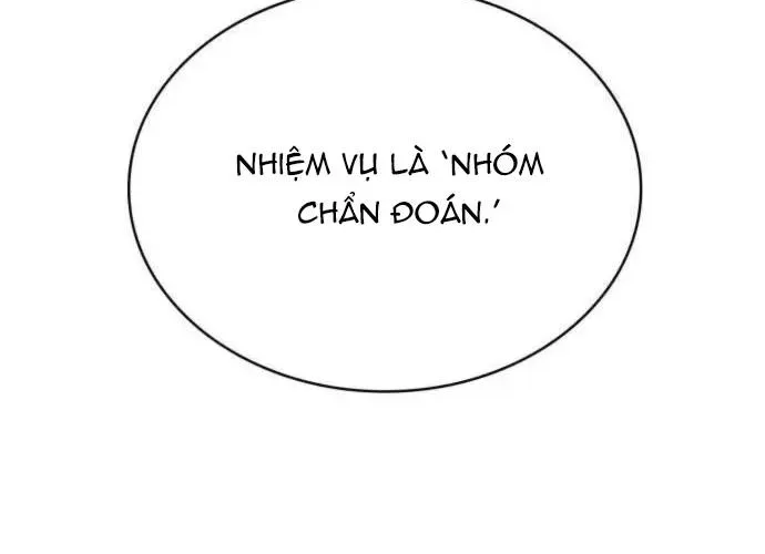 Hoàng Tử Bán Thuốc Chap 81 - Next Chap 82