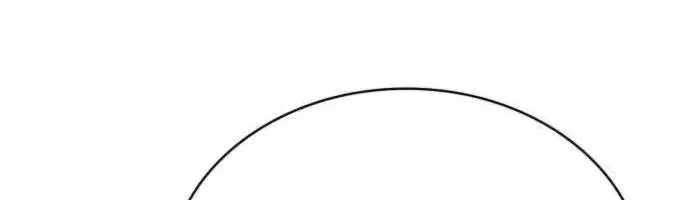 Hoàng Tử Bán Thuốc Chap 81 - Next Chap 82