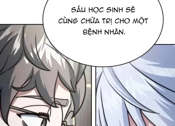 Hoàng Tử Bán Thuốc Chap 81 - Next Chap 82