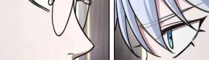 Hoàng Tử Bán Thuốc Chap 81 - Next Chap 82