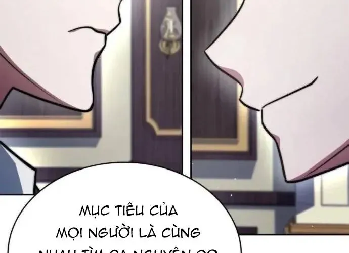 Hoàng Tử Bán Thuốc Chap 81 - Next Chap 82