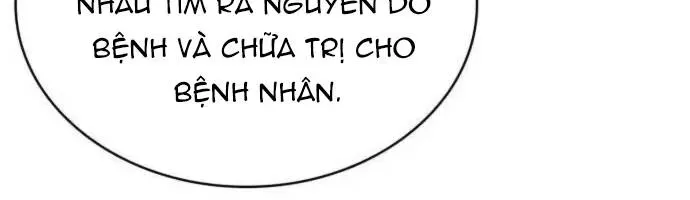Hoàng Tử Bán Thuốc Chap 81 - Next Chap 82