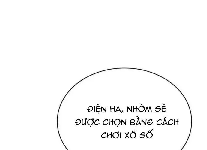 Hoàng Tử Bán Thuốc Chap 81 - Next Chap 82