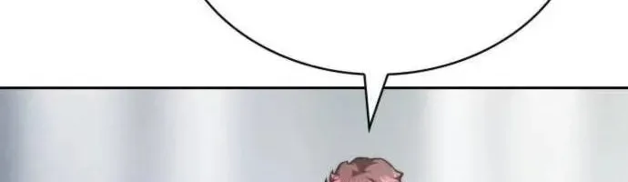 Hoàng Tử Bán Thuốc Chap 81 - Next Chap 82