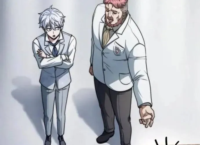 Hoàng Tử Bán Thuốc Chap 81 - Next Chap 82