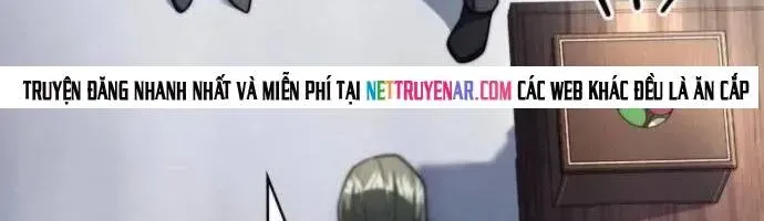 Hoàng Tử Bán Thuốc Chap 81 - Next Chap 82