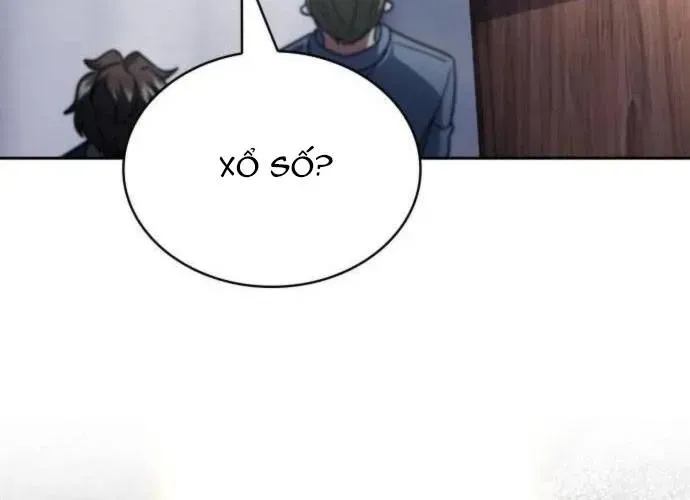 Hoàng Tử Bán Thuốc Chap 81 - Next Chap 82