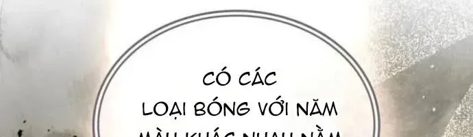Hoàng Tử Bán Thuốc Chap 81 - Next Chap 82