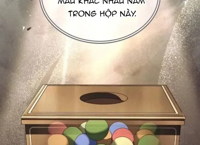 Hoàng Tử Bán Thuốc Chap 81 - Next Chap 82