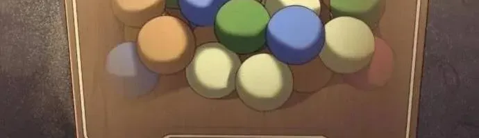 Hoàng Tử Bán Thuốc Chap 81 - Next Chap 82