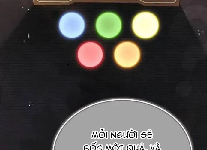 Hoàng Tử Bán Thuốc Chap 81 - Next Chap 82