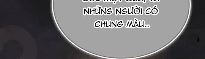 Hoàng Tử Bán Thuốc Chap 81 - Next Chap 82