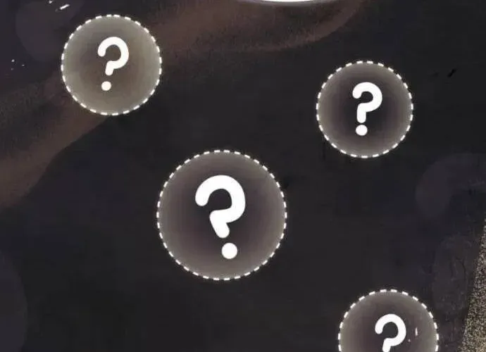 Hoàng Tử Bán Thuốc Chap 81 - Next Chap 82