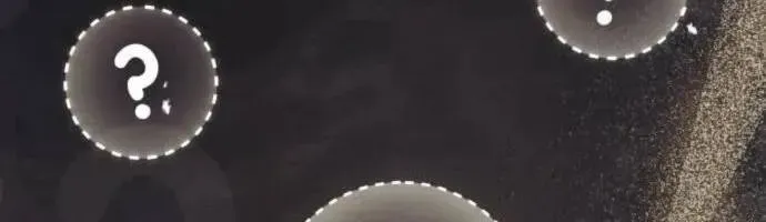 Hoàng Tử Bán Thuốc Chap 81 - Next Chap 82