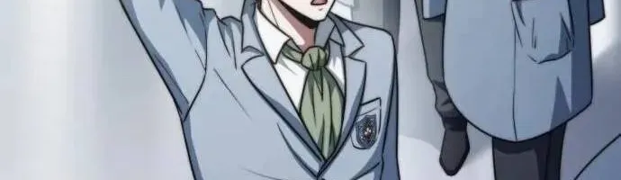 Hoàng Tử Bán Thuốc Chap 81 - Next Chap 82