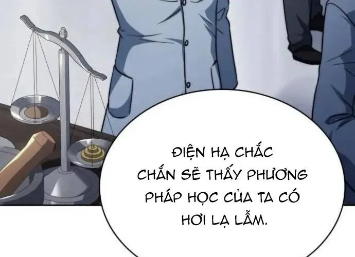 Hoàng Tử Bán Thuốc Chap 81 - Next Chap 82