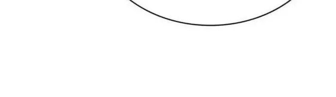 Hoàng Tử Bán Thuốc Chap 81 - Next Chap 82