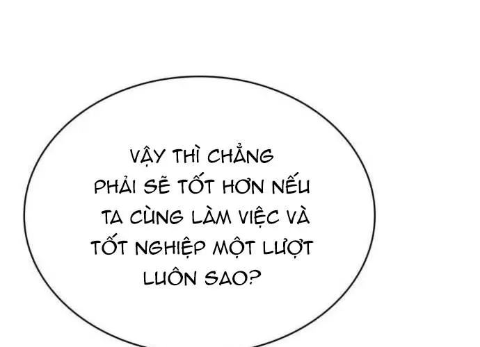 Hoàng Tử Bán Thuốc Chap 81 - Next Chap 82
