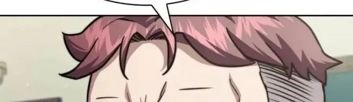 Hoàng Tử Bán Thuốc Chap 81 - Next Chap 82