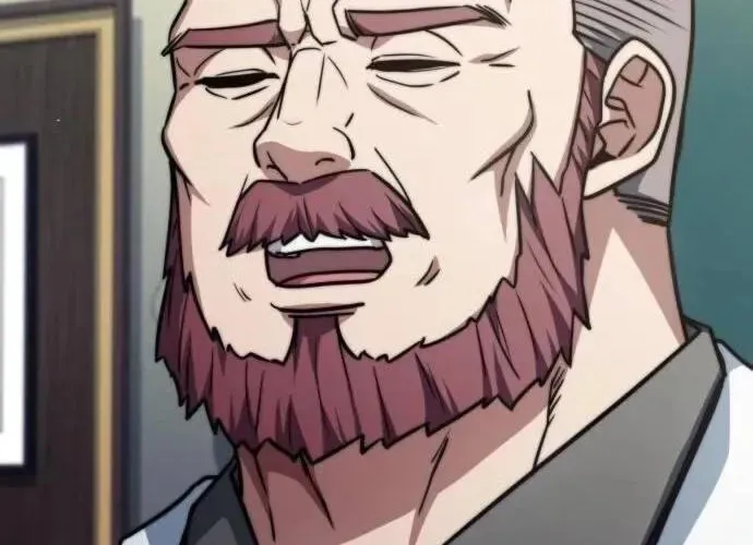 Hoàng Tử Bán Thuốc Chap 81 - Next Chap 82