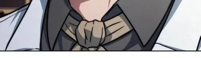 Hoàng Tử Bán Thuốc Chap 81 - Next Chap 82