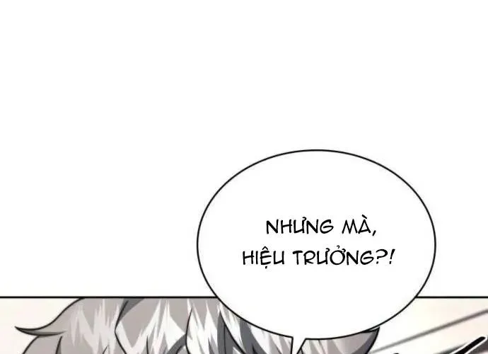 Hoàng Tử Bán Thuốc Chap 81 - Next Chap 82