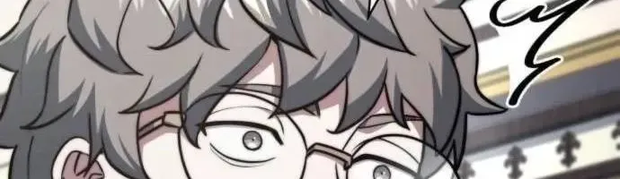 Hoàng Tử Bán Thuốc Chap 81 - Next Chap 82