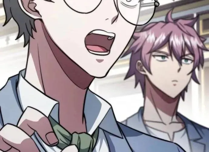 Hoàng Tử Bán Thuốc Chap 81 - Next Chap 82