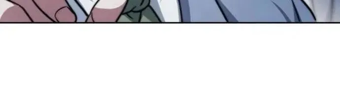 Hoàng Tử Bán Thuốc Chap 81 - Next Chap 82