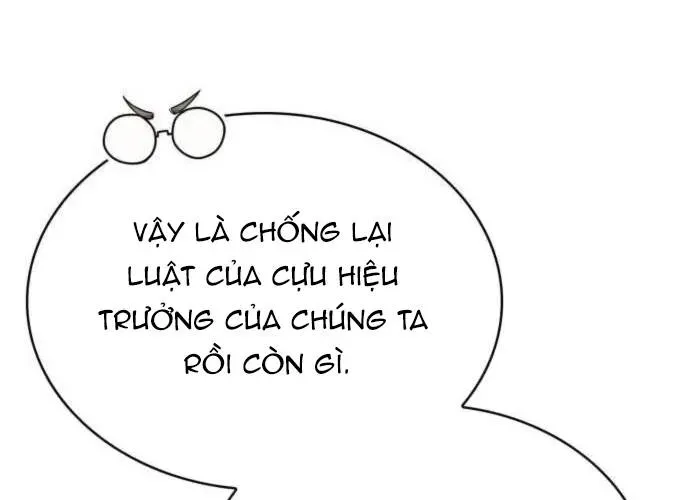 Hoàng Tử Bán Thuốc Chap 81 - Next Chap 82