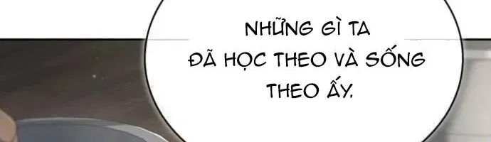 Hoàng Tử Bán Thuốc Chap 81 - Next Chap 82