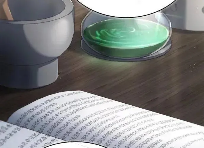 Hoàng Tử Bán Thuốc Chap 81 - Next Chap 82