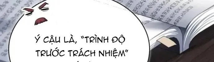 Hoàng Tử Bán Thuốc Chap 81 - Next Chap 82