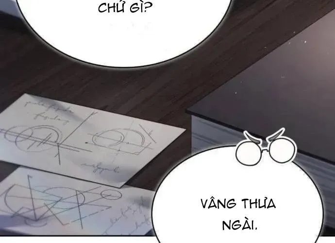 Hoàng Tử Bán Thuốc Chap 81 - Next Chap 82