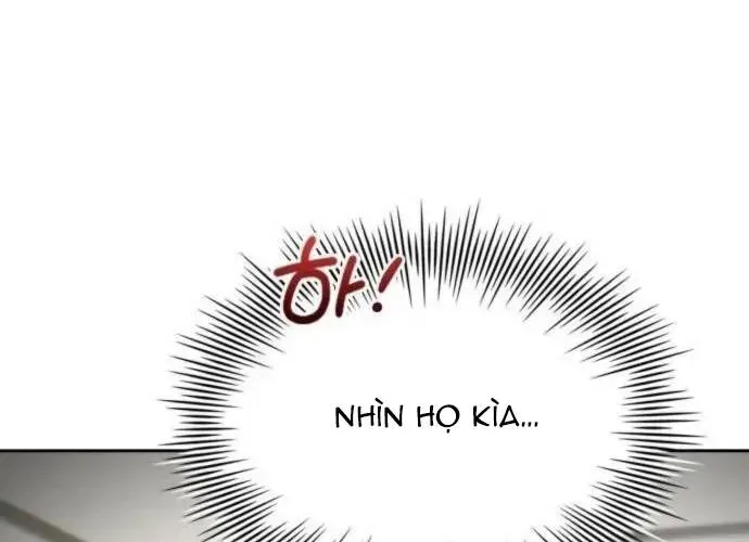 Hoàng Tử Bán Thuốc Chap 81 - Next Chap 82