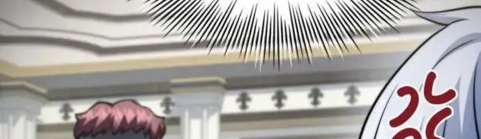 Hoàng Tử Bán Thuốc Chap 81 - Next Chap 82