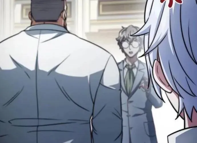 Hoàng Tử Bán Thuốc Chap 81 - Next Chap 82