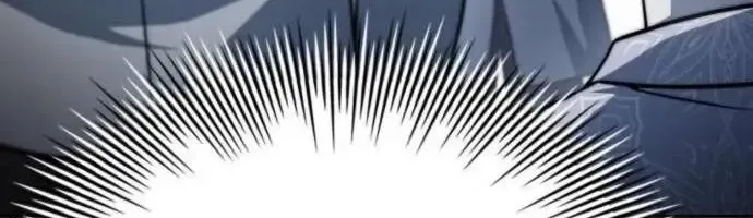 Hoàng Tử Bán Thuốc Chap 81 - Next Chap 82