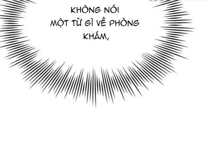 Hoàng Tử Bán Thuốc Chap 81 - Next Chap 82