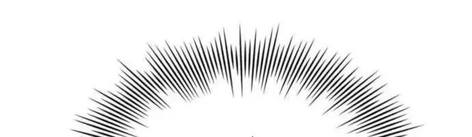 Hoàng Tử Bán Thuốc Chap 81 - Next Chap 82