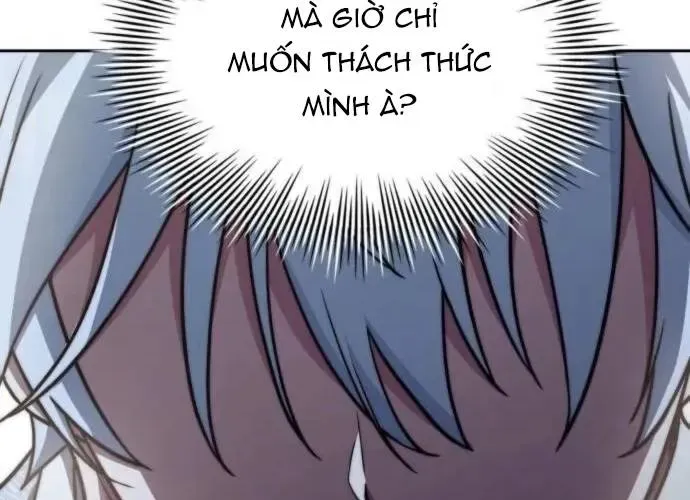 Hoàng Tử Bán Thuốc Chap 81 - Next Chap 82