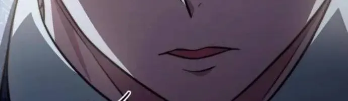 Hoàng Tử Bán Thuốc Chap 81 - Next Chap 82