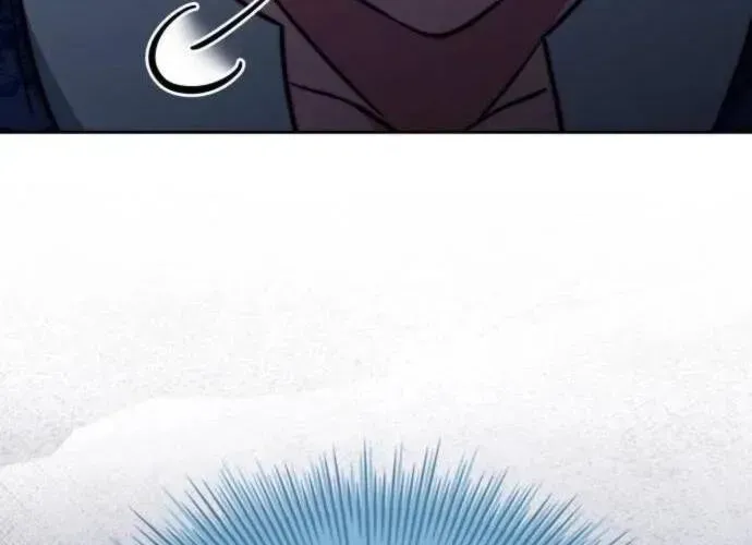 Hoàng Tử Bán Thuốc Chap 81 - Next Chap 82