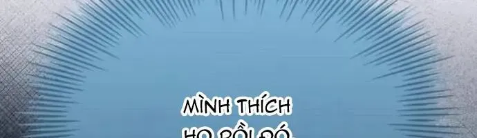 Hoàng Tử Bán Thuốc Chap 81 - Next Chap 82