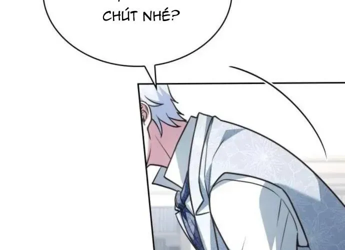 Hoàng Tử Bán Thuốc Chap 81 - Next Chap 82