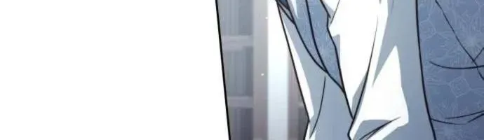 Hoàng Tử Bán Thuốc Chap 81 - Next Chap 82