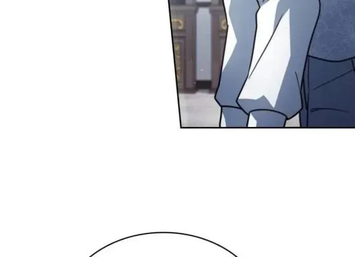 Hoàng Tử Bán Thuốc Chap 81 - Next Chap 82