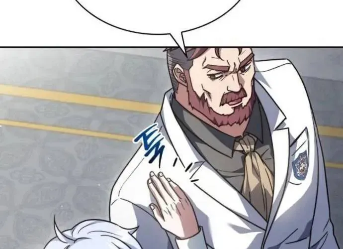 Hoàng Tử Bán Thuốc Chap 81 - Next Chap 82